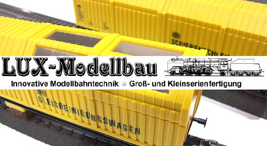 LUX-Modellbau” border=